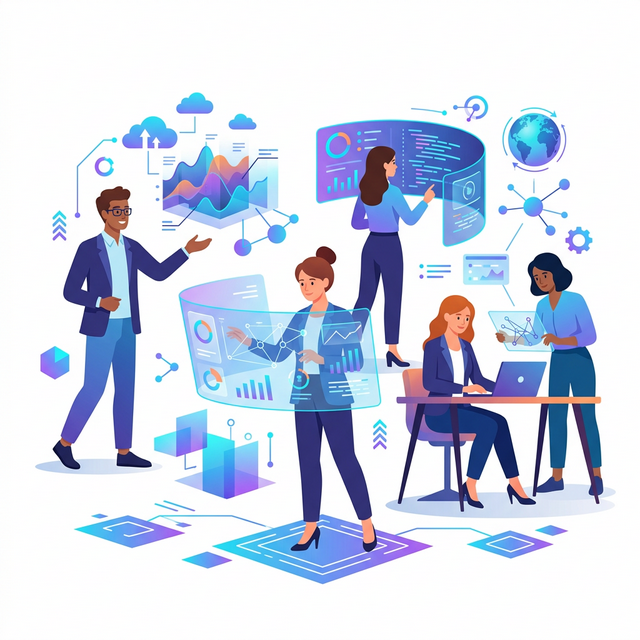 Why Choose Dreamworks Innovations