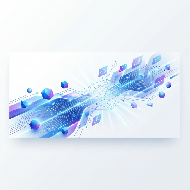 Dreamworks Innovations - Digital Technology Solutions